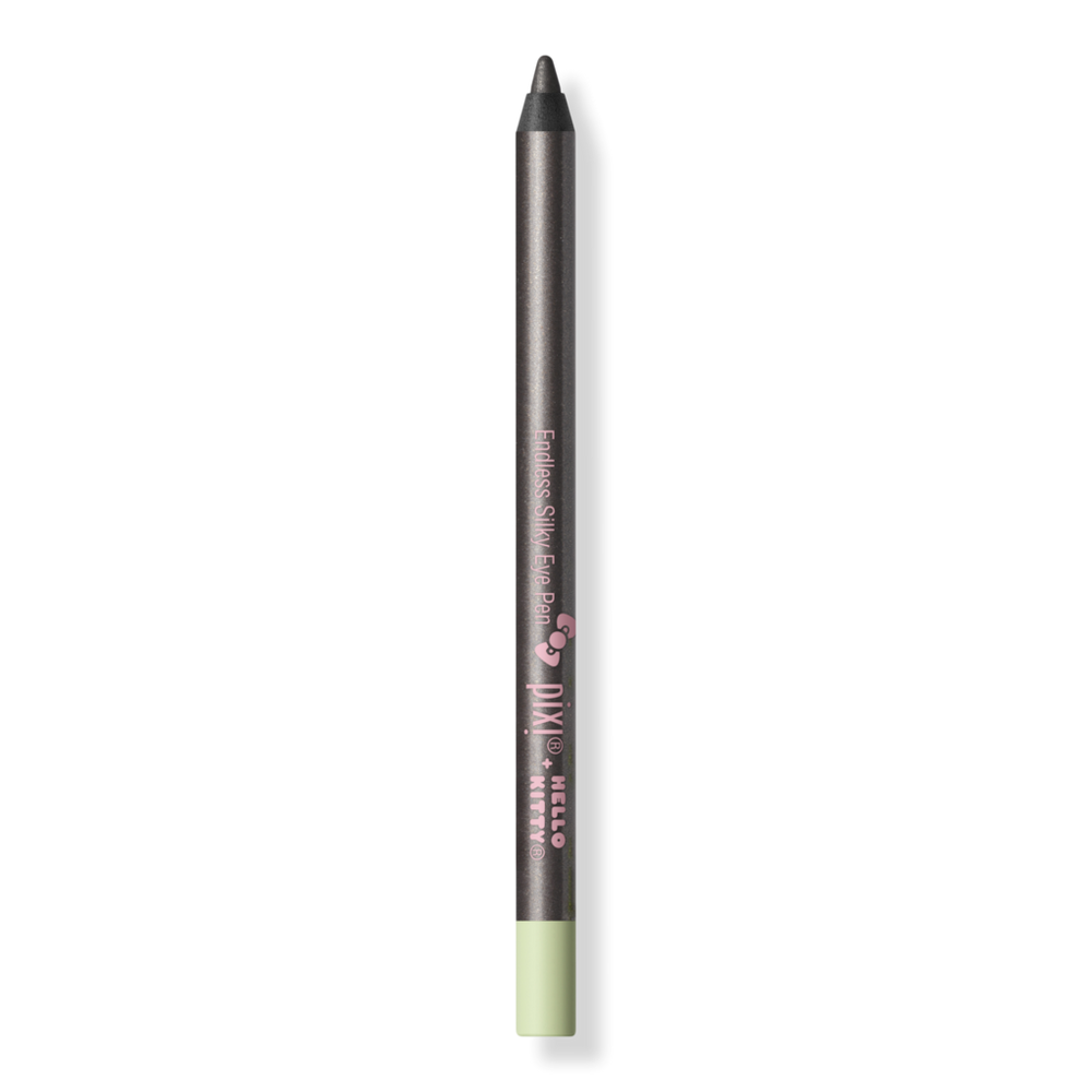 Pixi + Hello Kitty Endless Silky Eye Pen - Londonfog