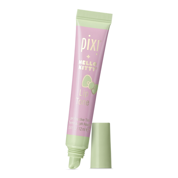 Pixi Pixi + Hello Kitty Lip Tone pH Reactive Tint #3