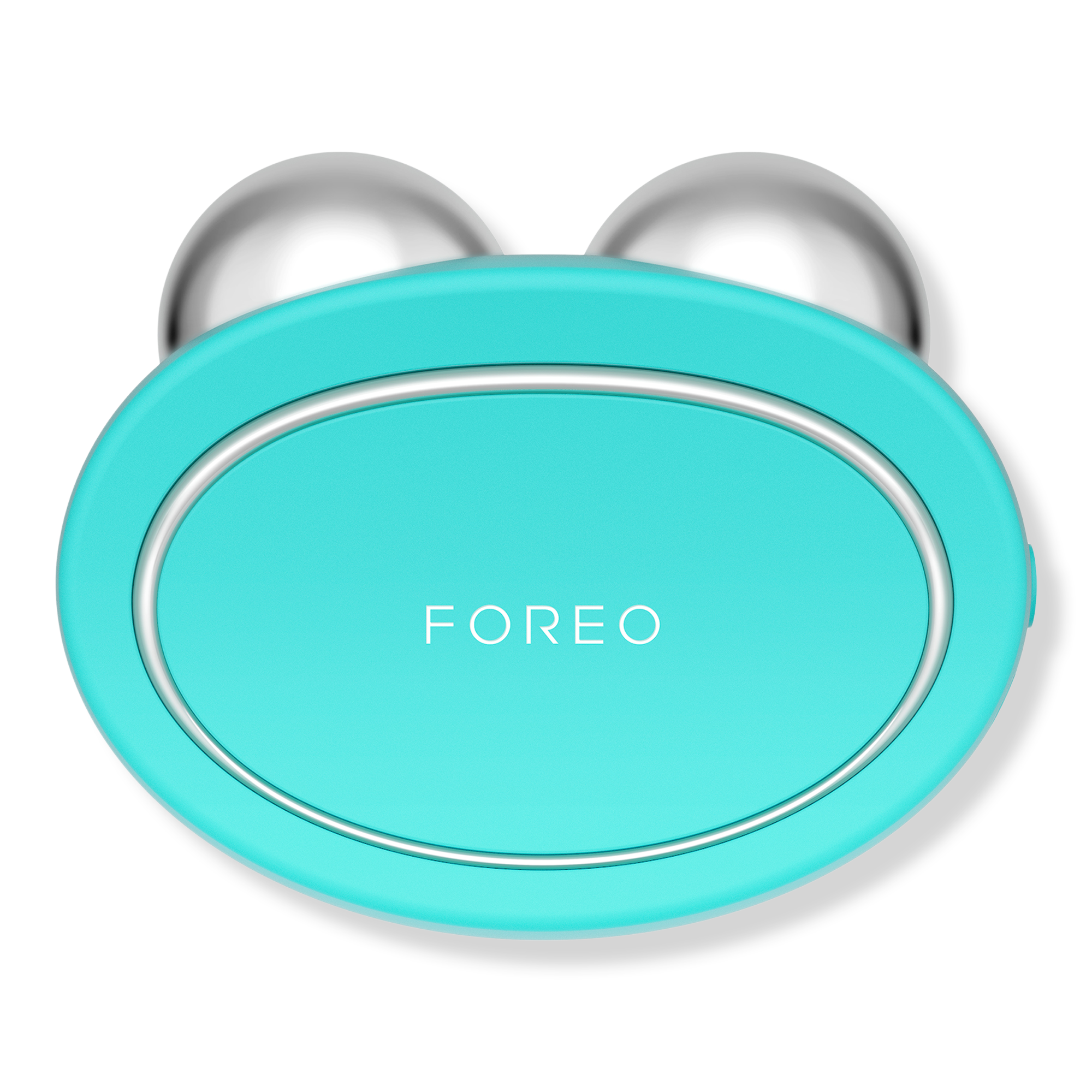 FOREO BEAR Smart Microcurrent Facial Toning Device #1