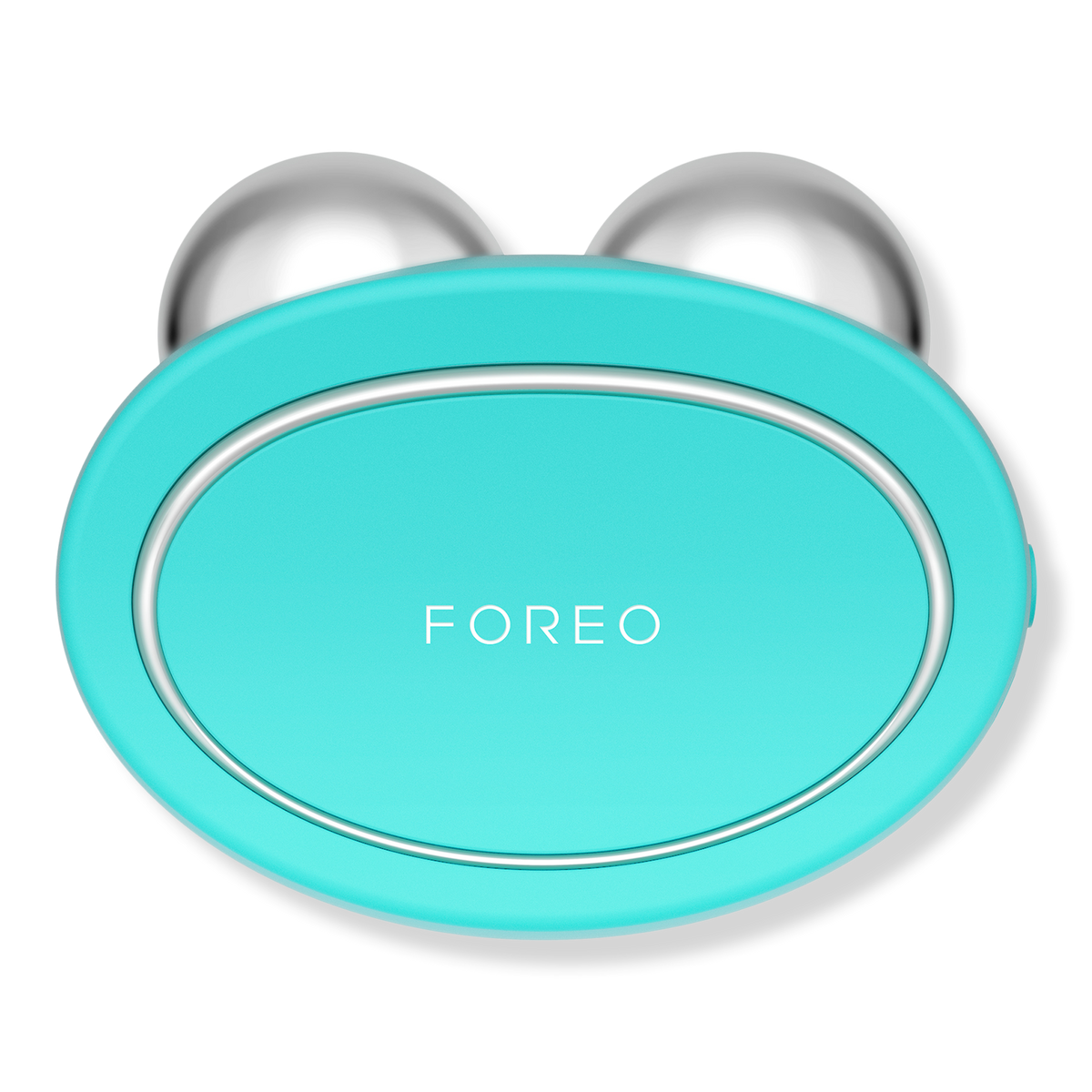 FOREO - Mint BEAR Smart Microcurrent Facial Toning Device | Ulta Beauty