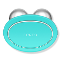 BEAR Smart Microcurrent Facial Toning Device