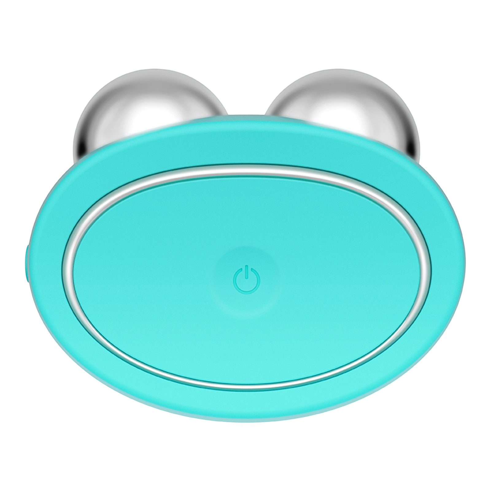 BEAR Smart Microcurrent Facial Toning Device