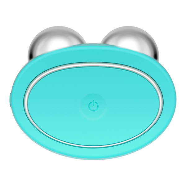 FOREO BEAR Smart Microcurrent Facial Toning Device #2