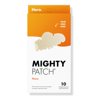 Mighty Patch Nose Pore Pimple Patches