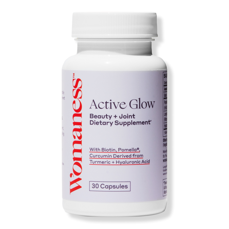 glutathione sta je L-GLUTATHIONE – Elit NUTRITION