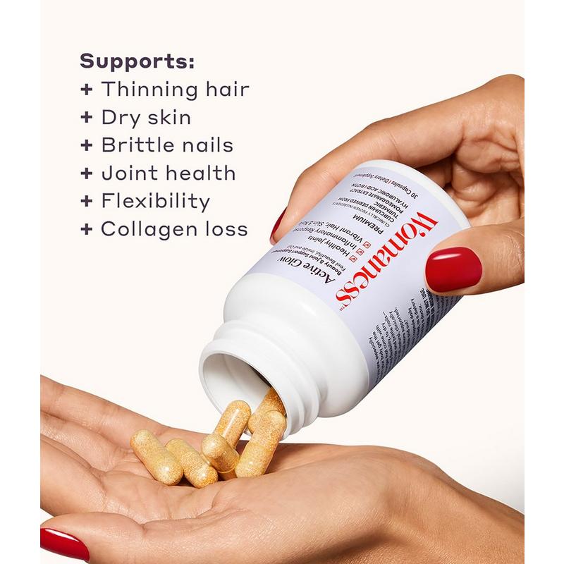 is glutathione injection dangerous Compounded Alpha-Lipoic Acid Injection