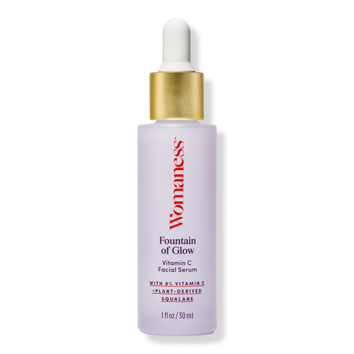 美容整形外科 新品未開封 ENVIORN C-Quence Crème 35ml T107_PDP_Gallery_Main_61610_70