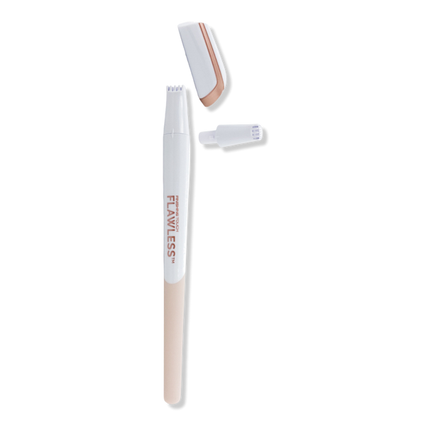 True Glow Discreet Nose & Ear Trimmer Conair Ulta Beauty