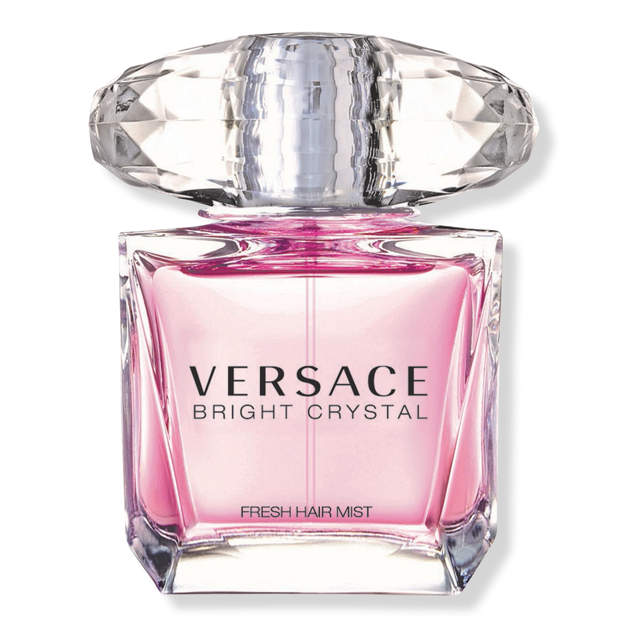 Bright as the stars, Perfume For Women