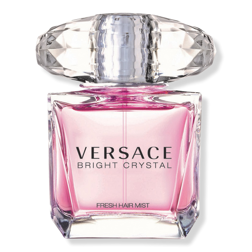 Versace - Bright Crystal Hair Mist | Ulta Beauty