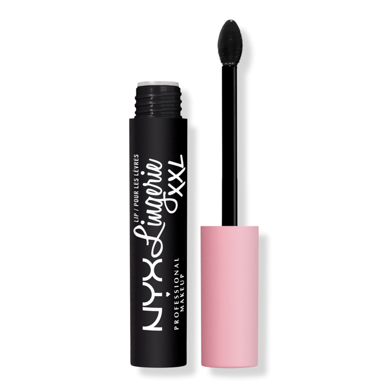 Line Loud Longwear Lip Liner