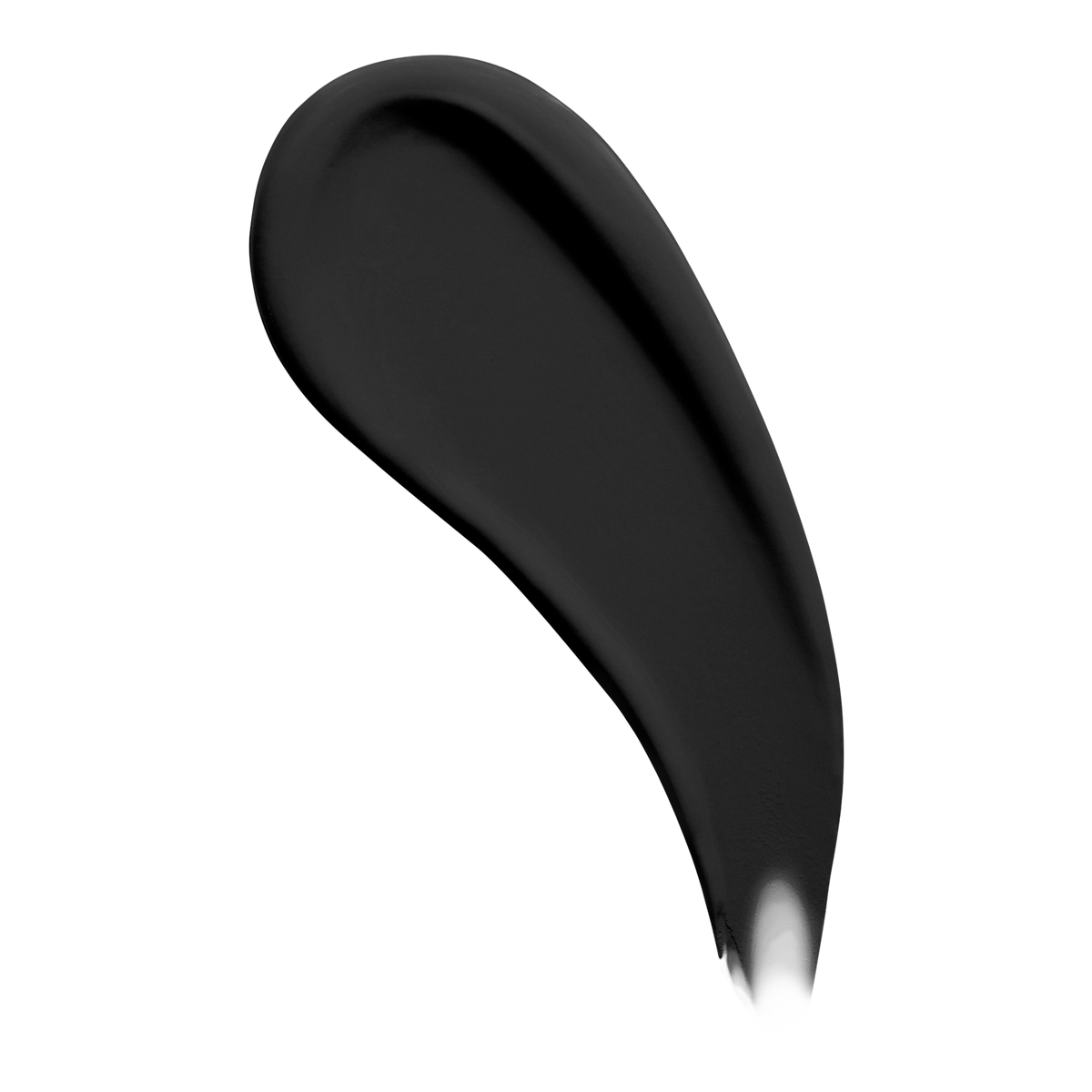 Lip Lingerie XXL Long-Lasting Matte Liquid Lipstick