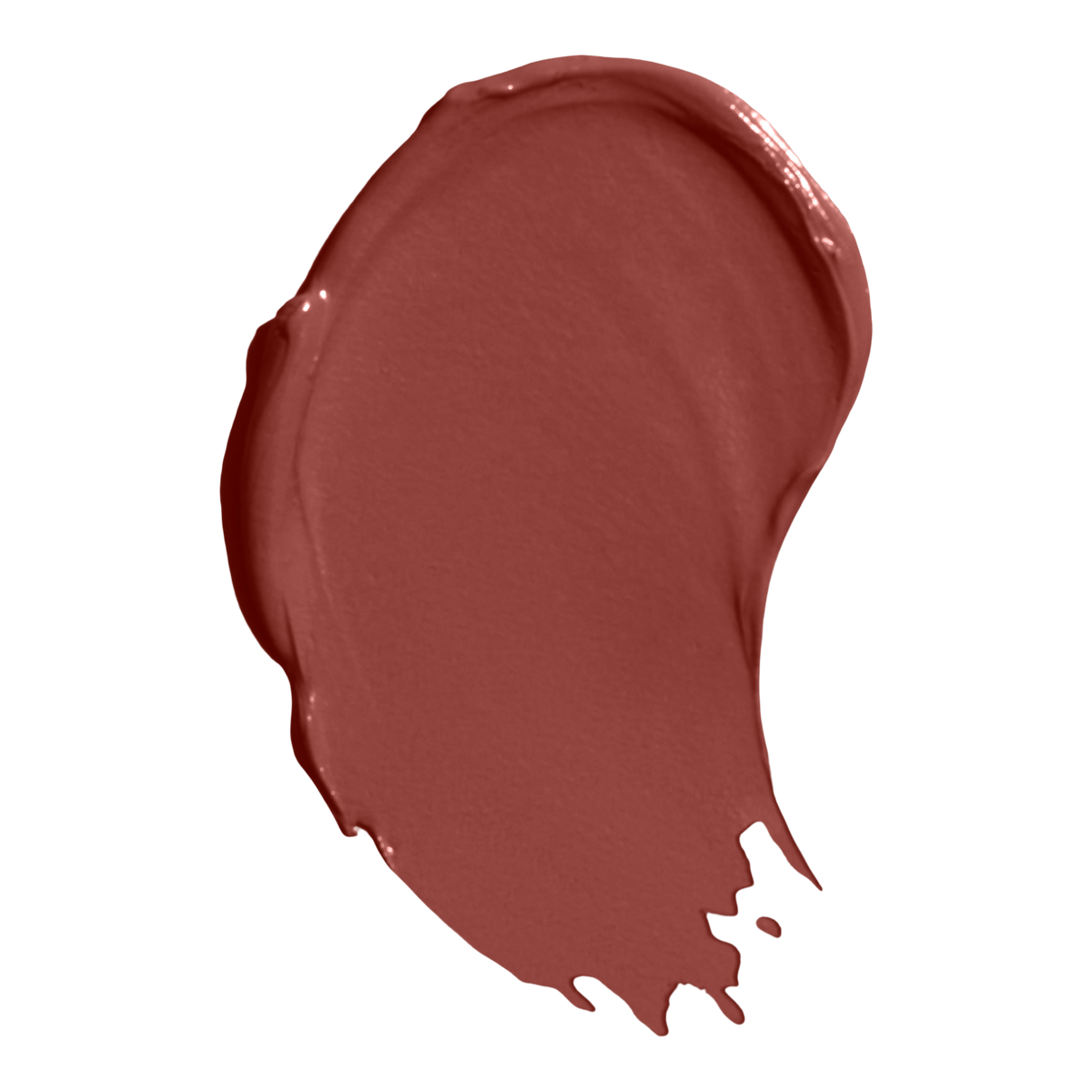 Smooth Whip Blurring Matte Lip Cream