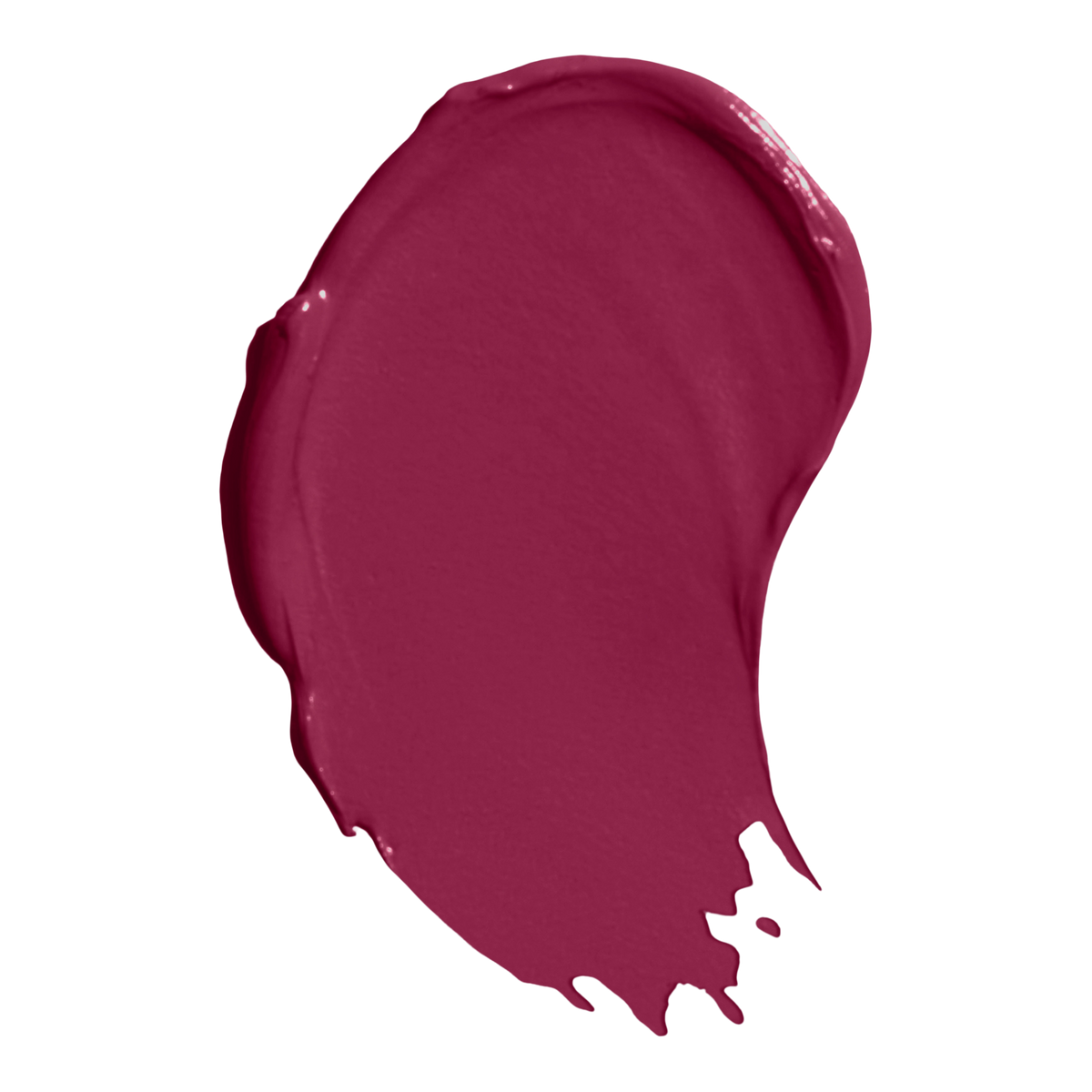 Smooth Whip Blurring Matte Lip Cream