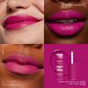 NYX Professional Makeup Smooth Whip Blurring Matte Lip Cream #3