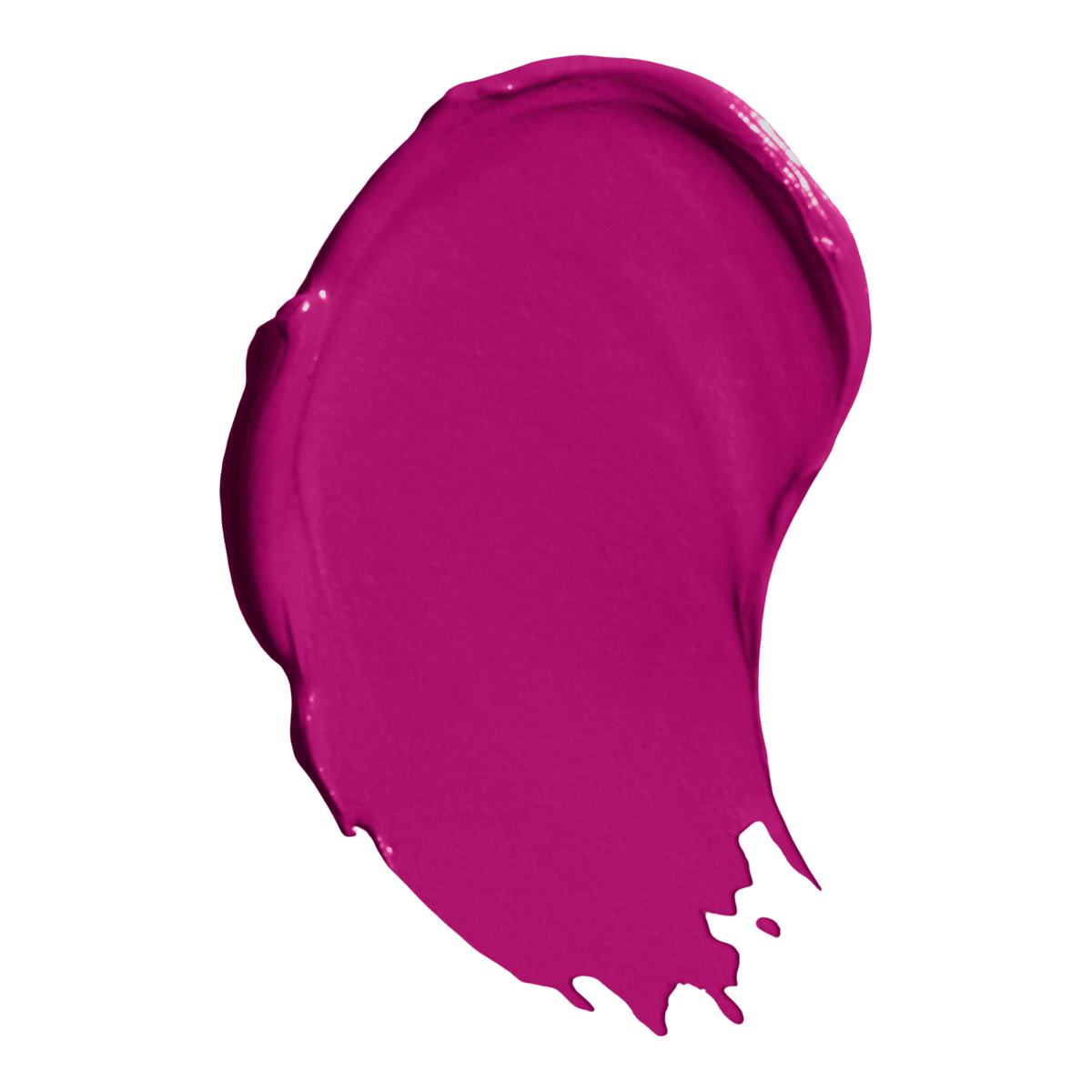 Smooth Whip Blurring Matte Lip Cream
