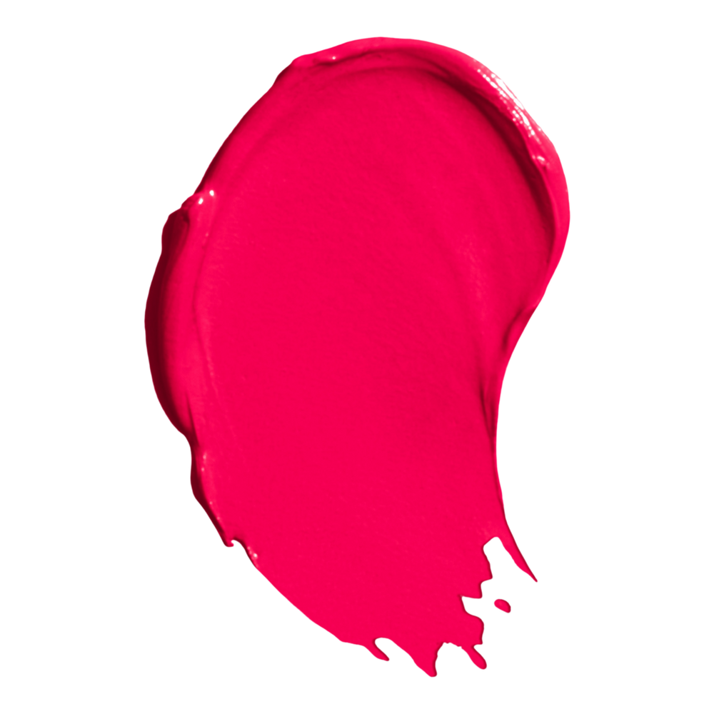 Smooth Whip Blurring Matte Lip Cream