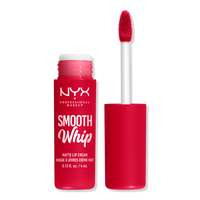 【未開封】MÖDERE モデーア Lip Cream UV 3個SPF 15 MODERE リップバーム UVカット モデーア リップクリームUV