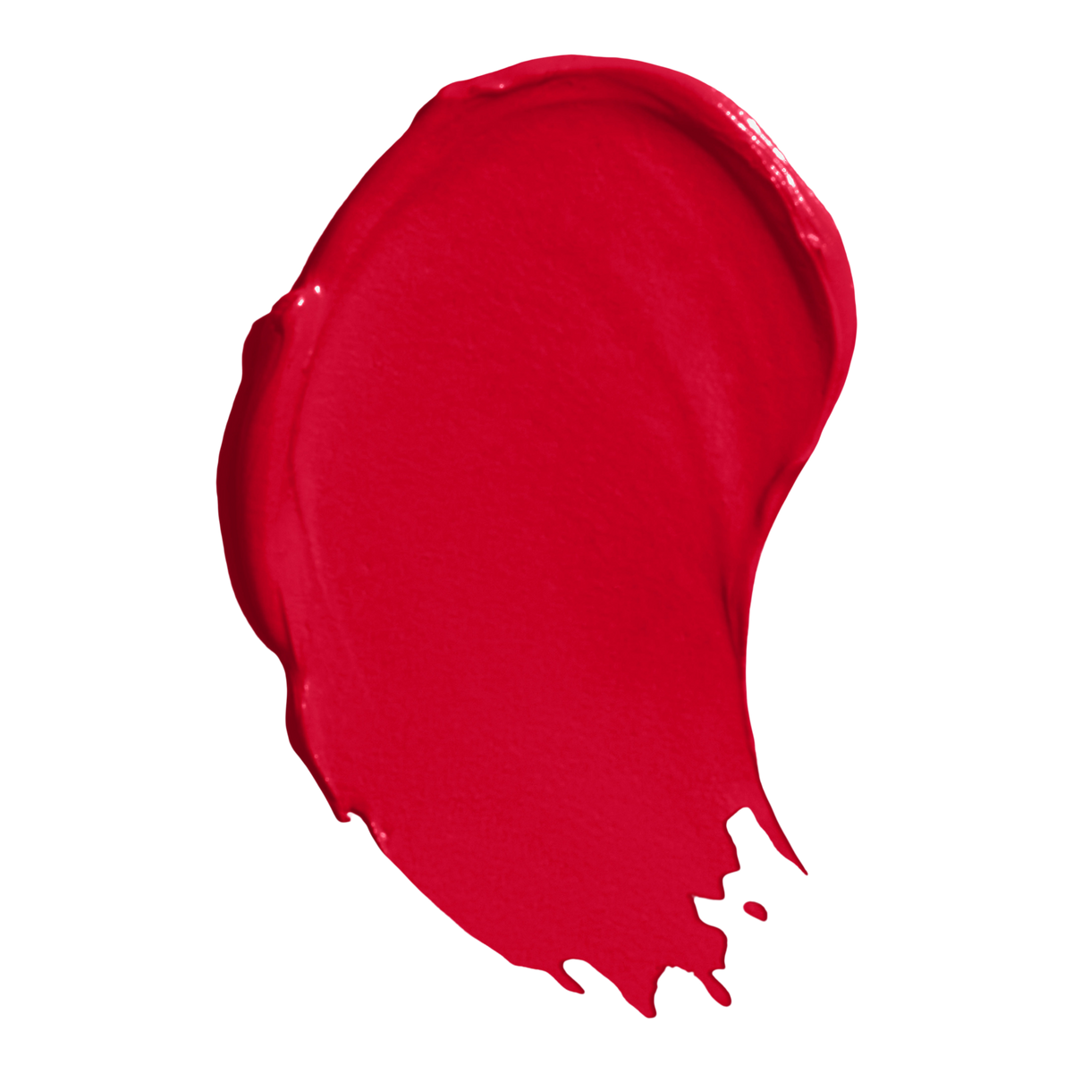 Smooth Whip Blurring Matte Lip Cream