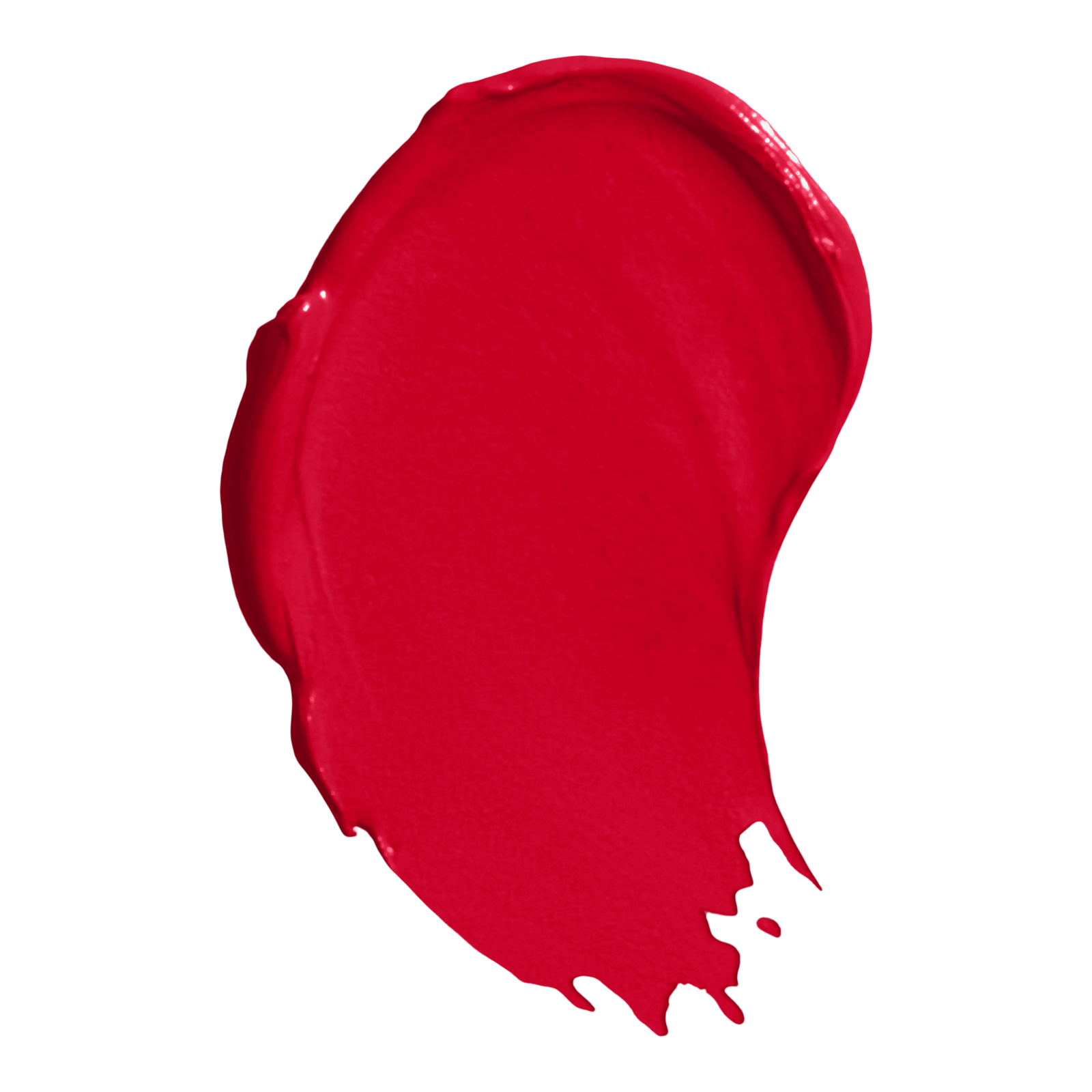Smooth Whip Blurring Matte Lip Cream