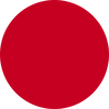 Cherry Creme