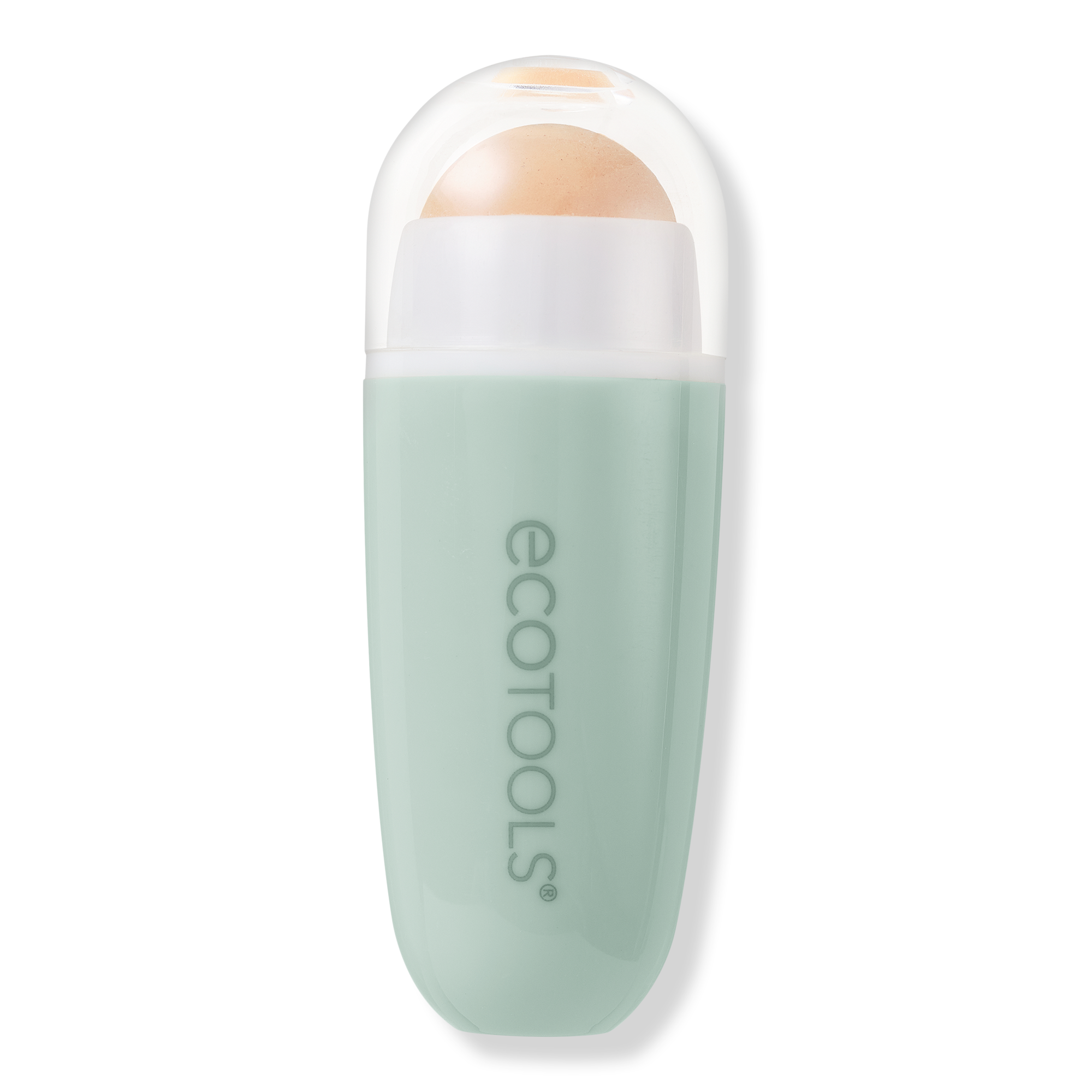 EcoTools Free gift with $20 brand purchase. #1