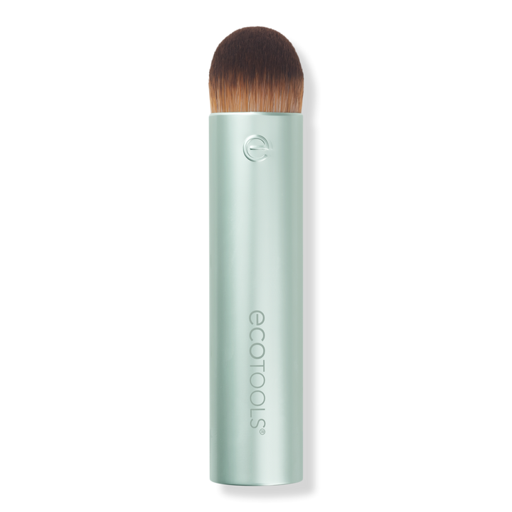 EcoTools Flawless Blending Contour Makeup Brush #1