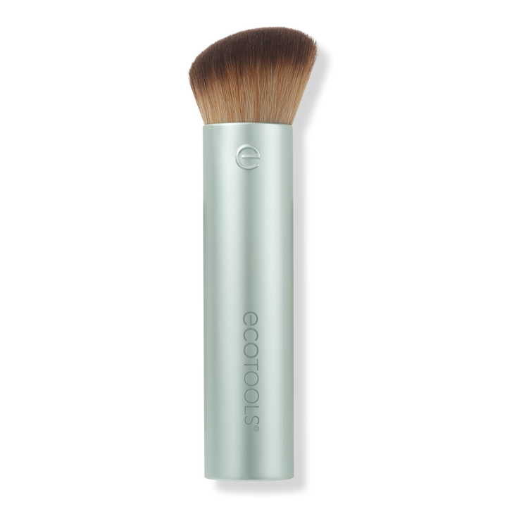 EcoTools Flawless Complexion Foundation Makeup Brush #1