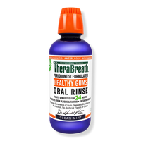 Healthy Gums Oral Rinse