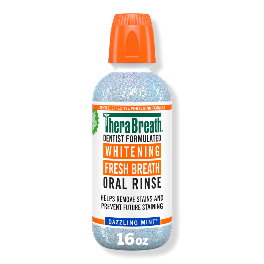 Dynamic Steel Rims THE LONG PADDOCK, 45 OFF