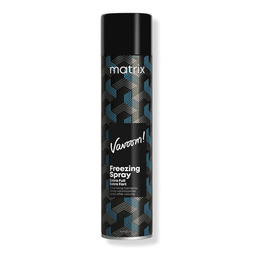 Freezing Spray Extra