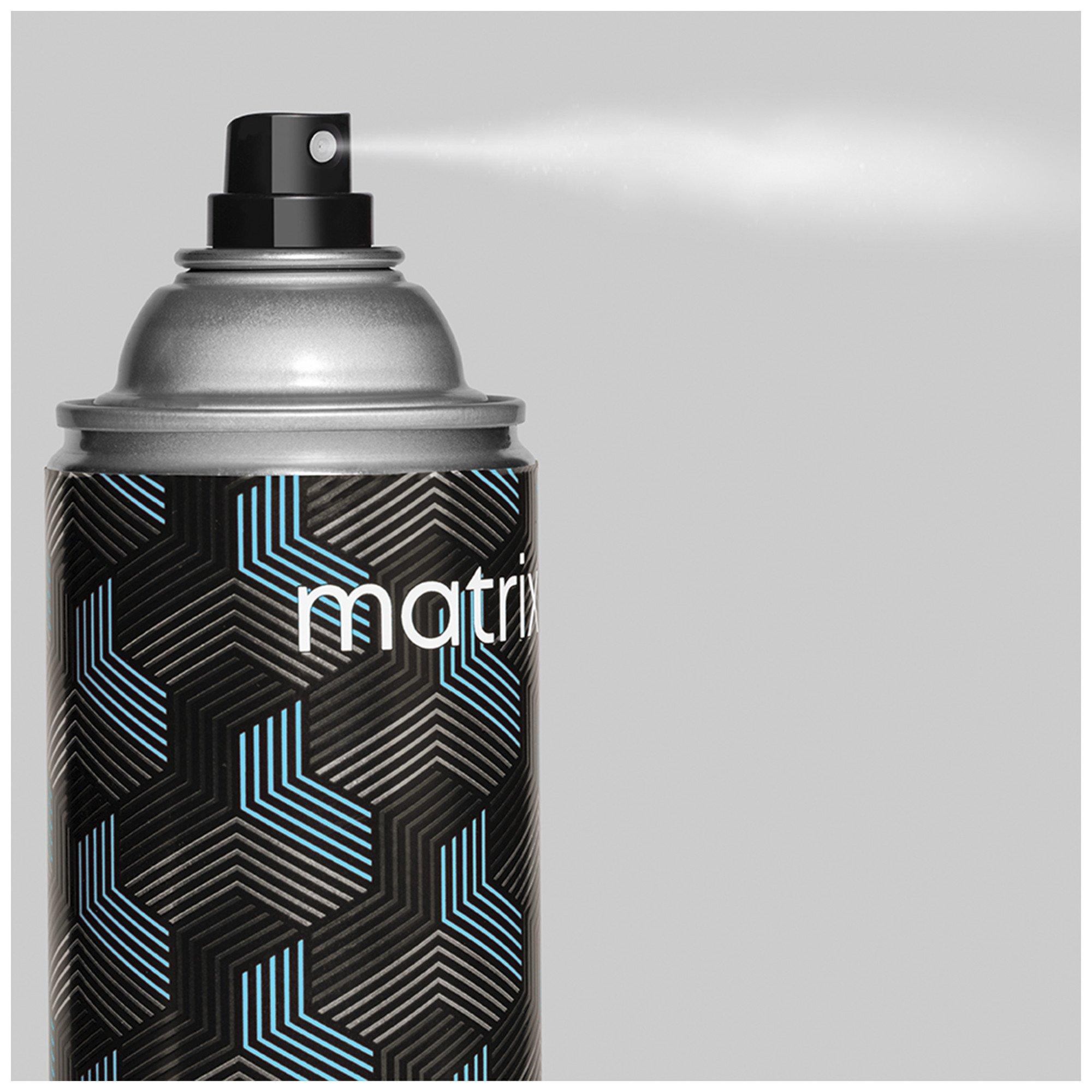 Matrix Vavoom Freezing Spray - Thumbnail 5