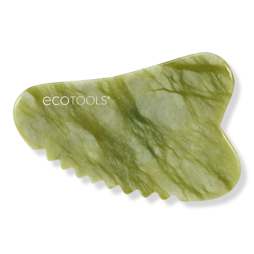 Smoothing Pumice Stone – EcoTools Beauty
