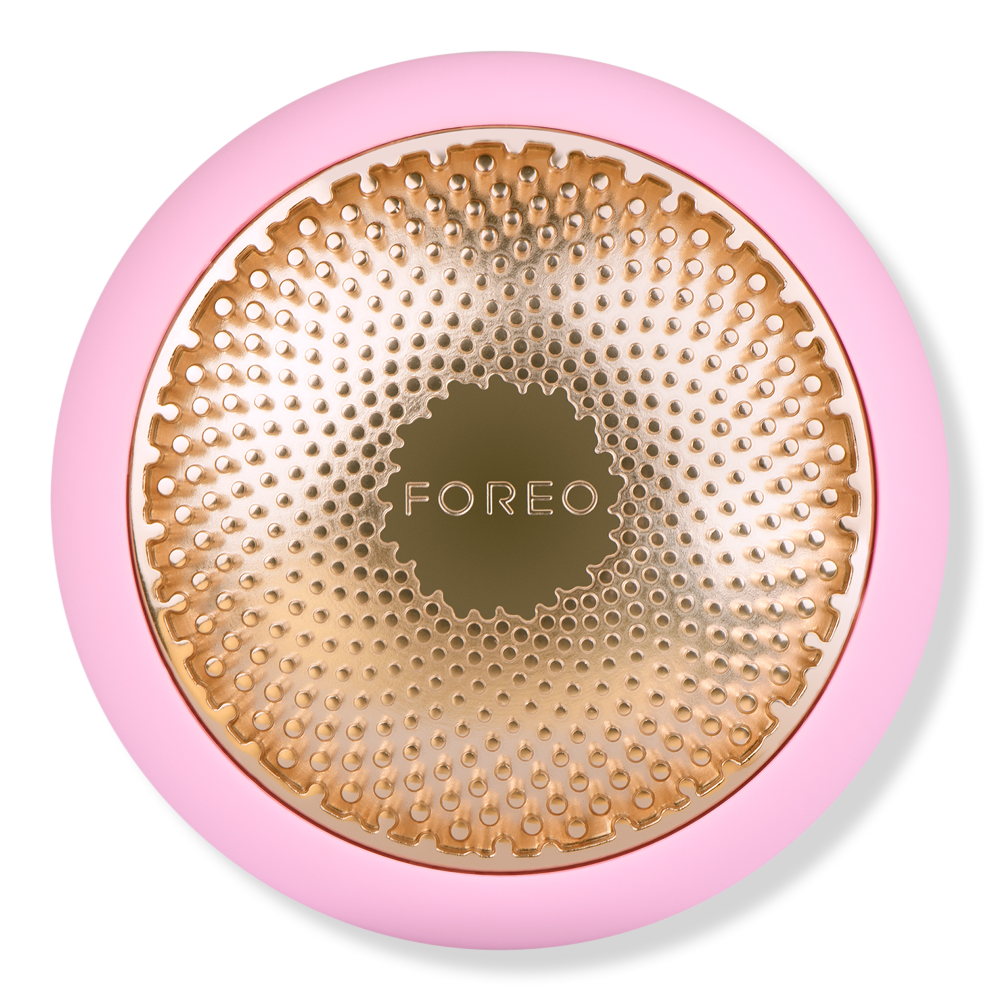 FOREO UFO 2 Swedish Beauty-Tech Power Mask #1