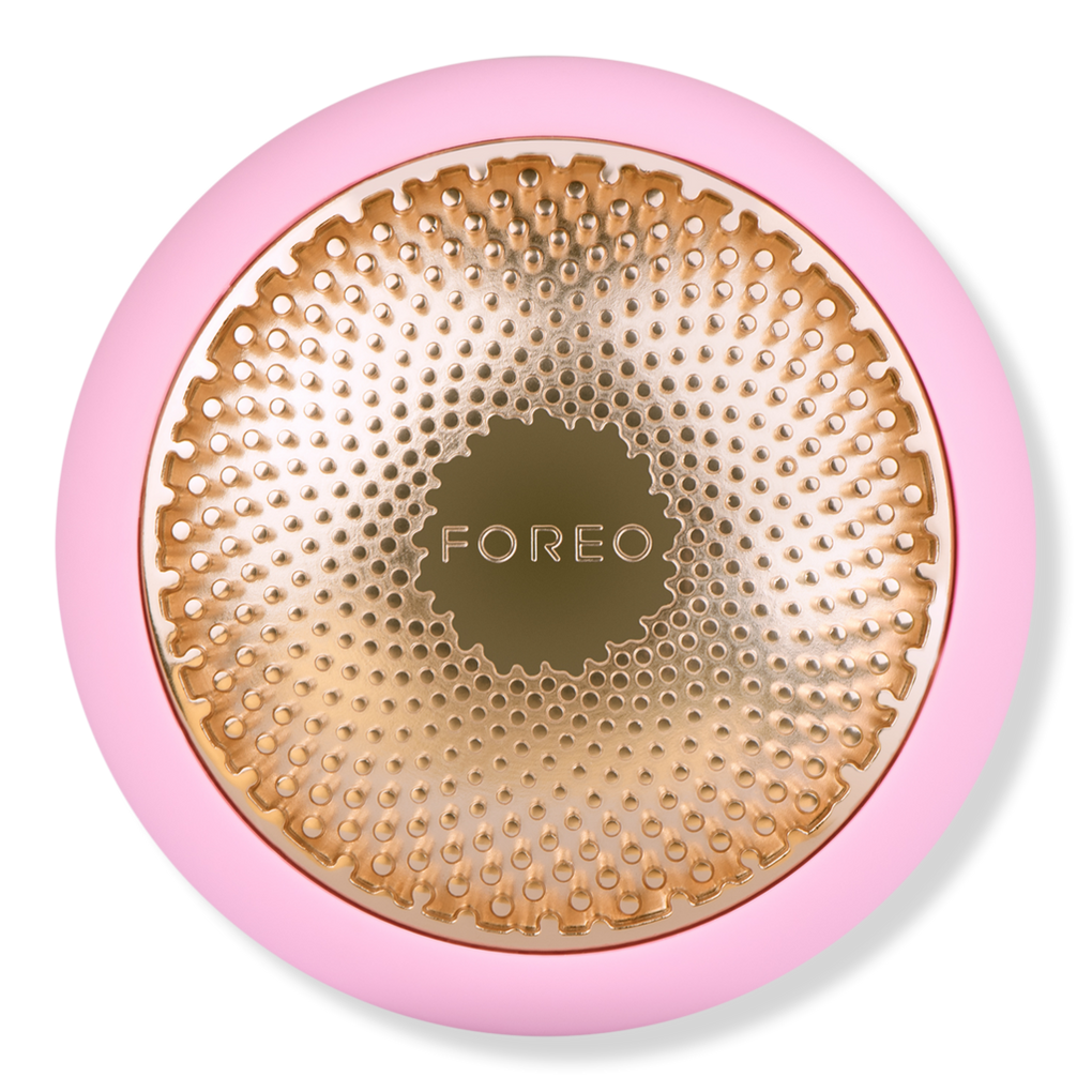 UFO 2 Swedish Beauty-Tech Power Mask - FOREO | Ulta Beauty