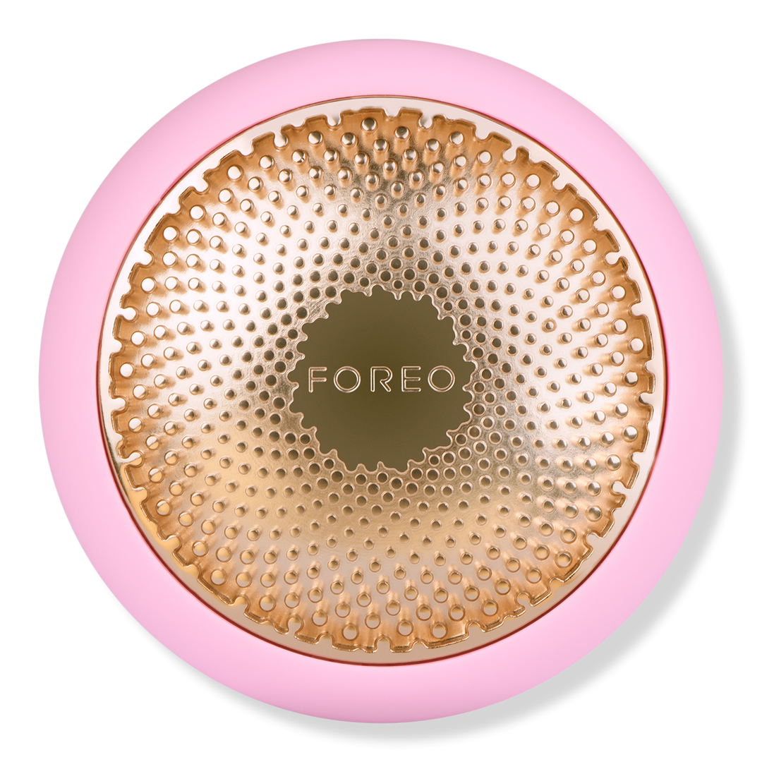 FOREO UFO 2 Swedish Beauty-Tech Power Mask #1