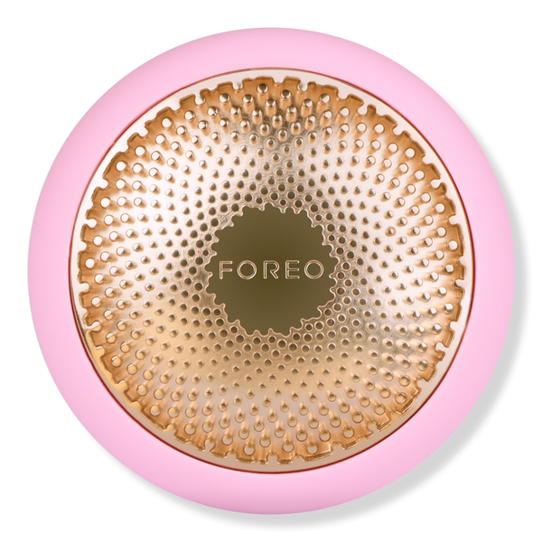 FOREO UFO 2 Swedish Beauty-Tech Power Mask #1