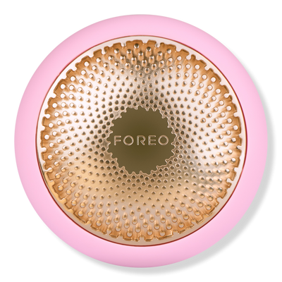 FOREO UFO 2 Swedish Beauty-Tech Power Mask