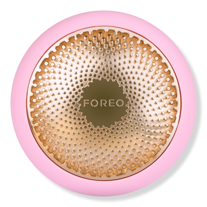 Stone Soap Tray - Good Molecules