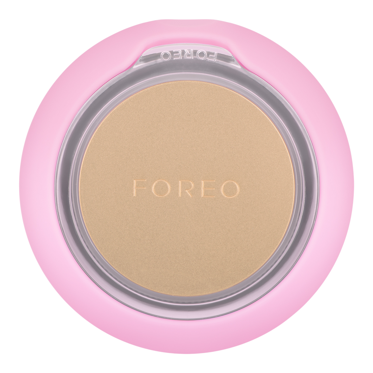 Purchases FOREO UFO 2 BLACK