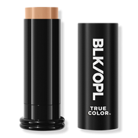 TRUE COLOR Skin Perfecting Stick Foundation SPF 15