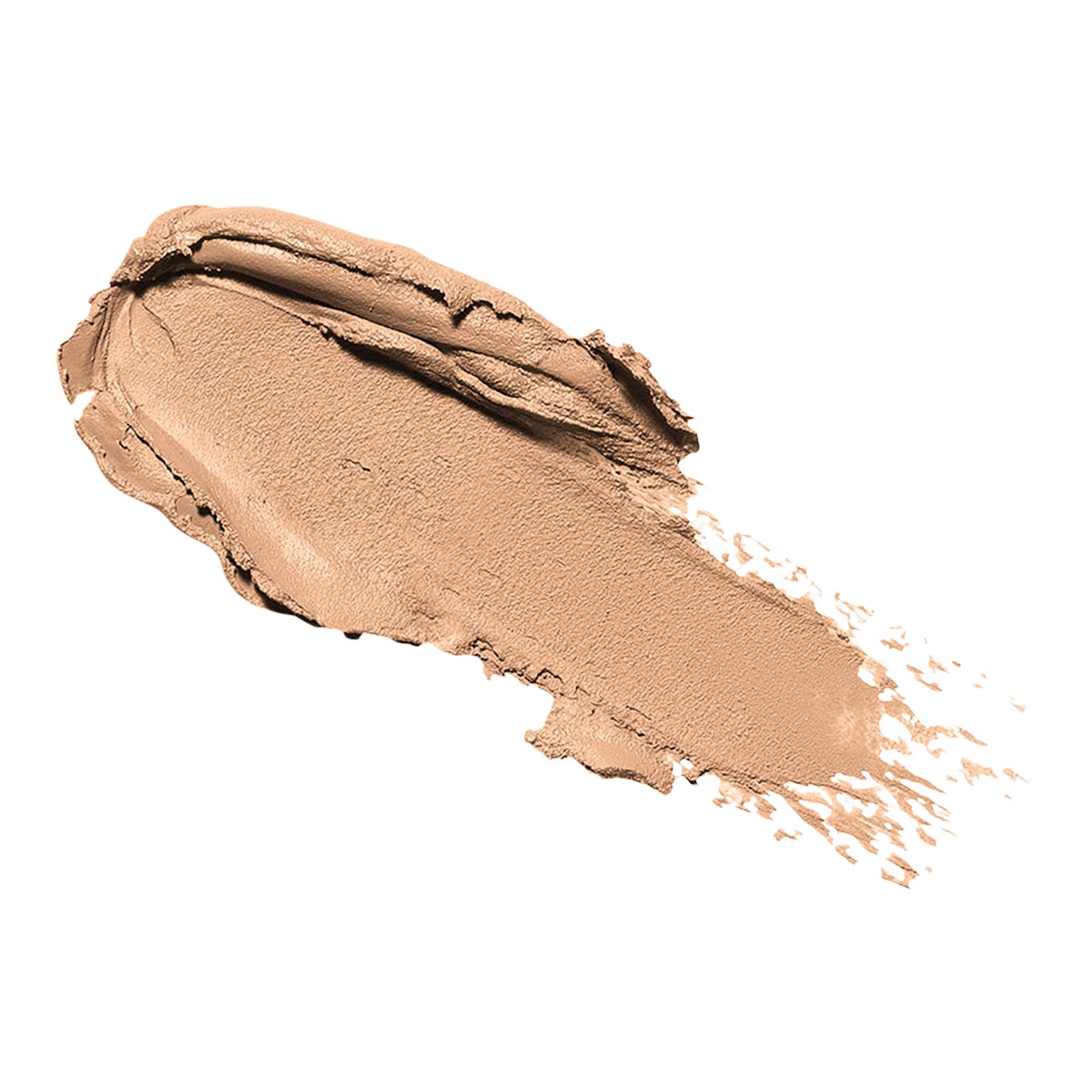 TRUE COLOR Skin Perfecting Stick Foundation SPF 15