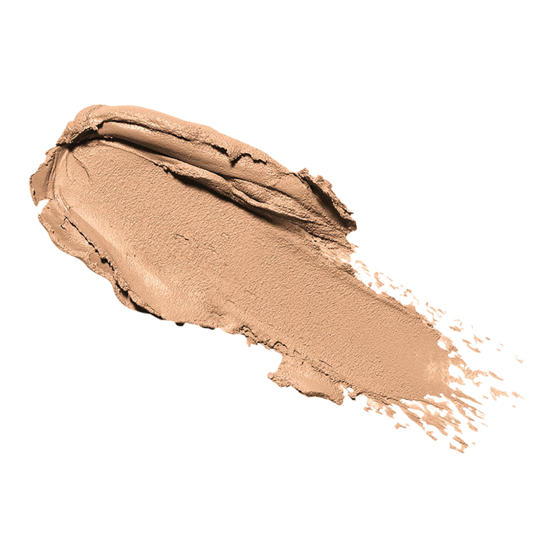 BLK/OPL - Cool Nude TRUE COLOR Skin Perfecting Stick Foundation