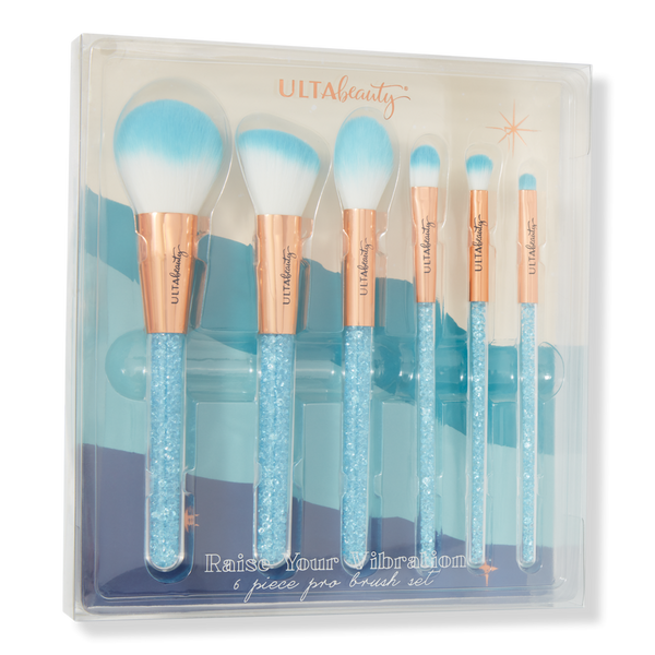 Makeup Products Ulta Beauty