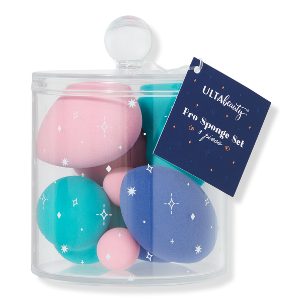 Highlight & Contour Beauty Sponge Morphe Ulta Beauty