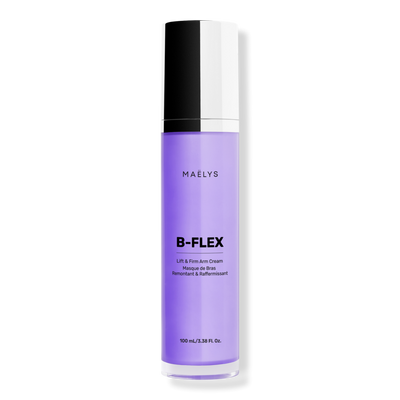 MAËLYS B-FLEX Lift & Firm Arm Cream