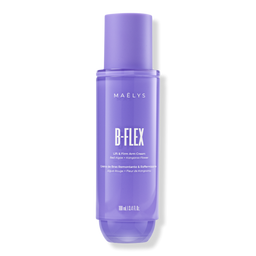 MAELYS B-FLEX Lift & Firm Arm Cream