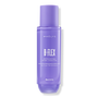 MAELYS B-FLEX Lift & Firm Arm Cream