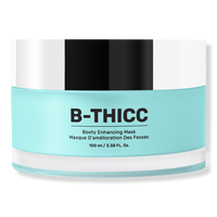 B-THICC Booty Enhancing Mask