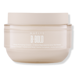 MAELYS B-BOLD Booty Enhancing Mask